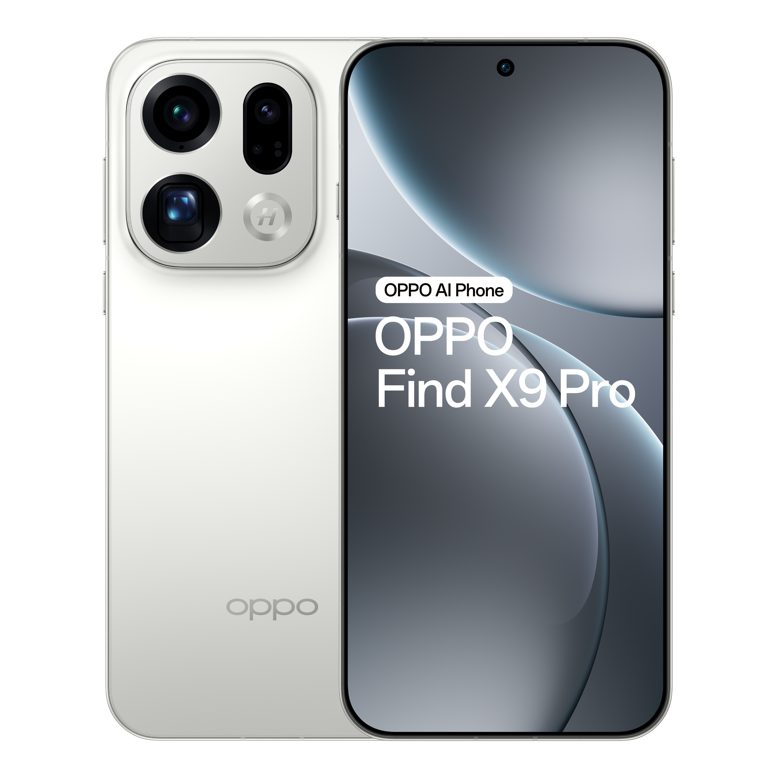 OPPO Find X9 Pro 5G – OPPO Benelux