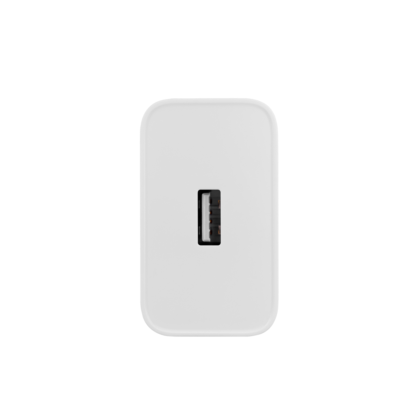 OPPO SuperVOOC 100W Ladegerät