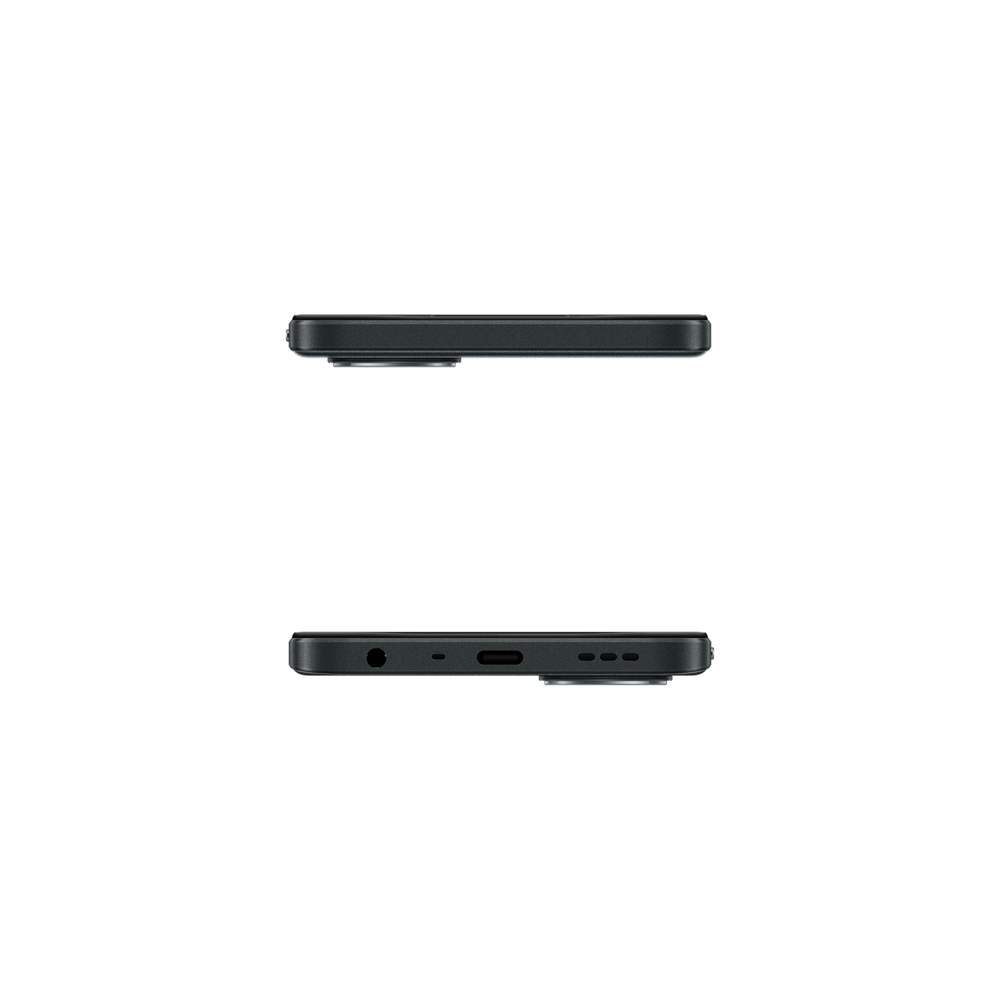 OPPO A58 - Refurbished - Zo goed als nieuw