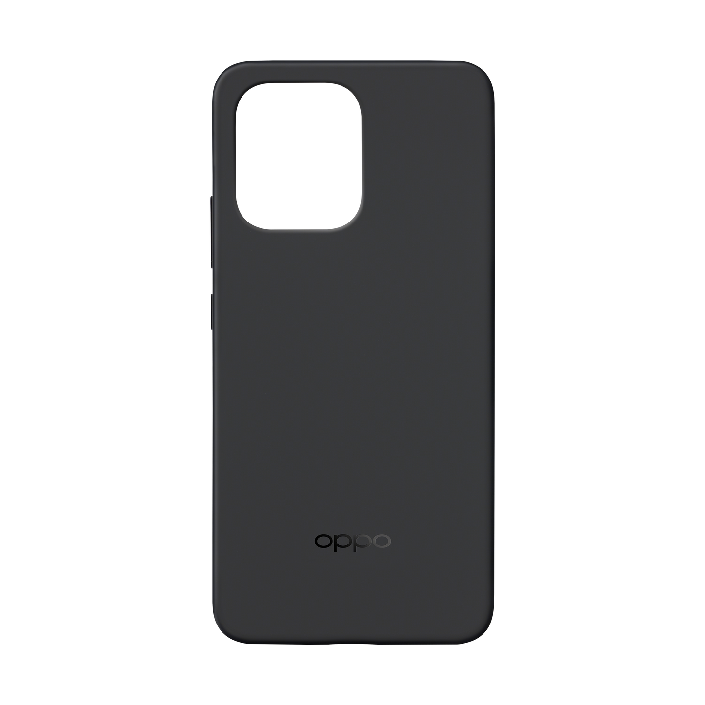 Rückseite OPPO A6 Pro 5G