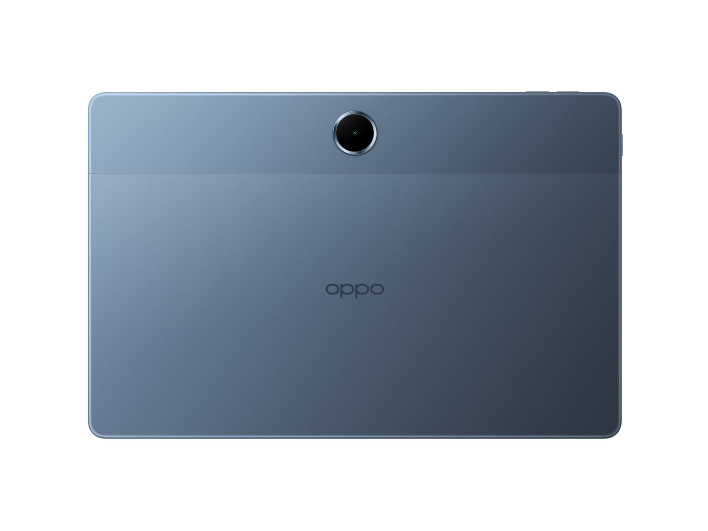 OPPO Pad SE LTE