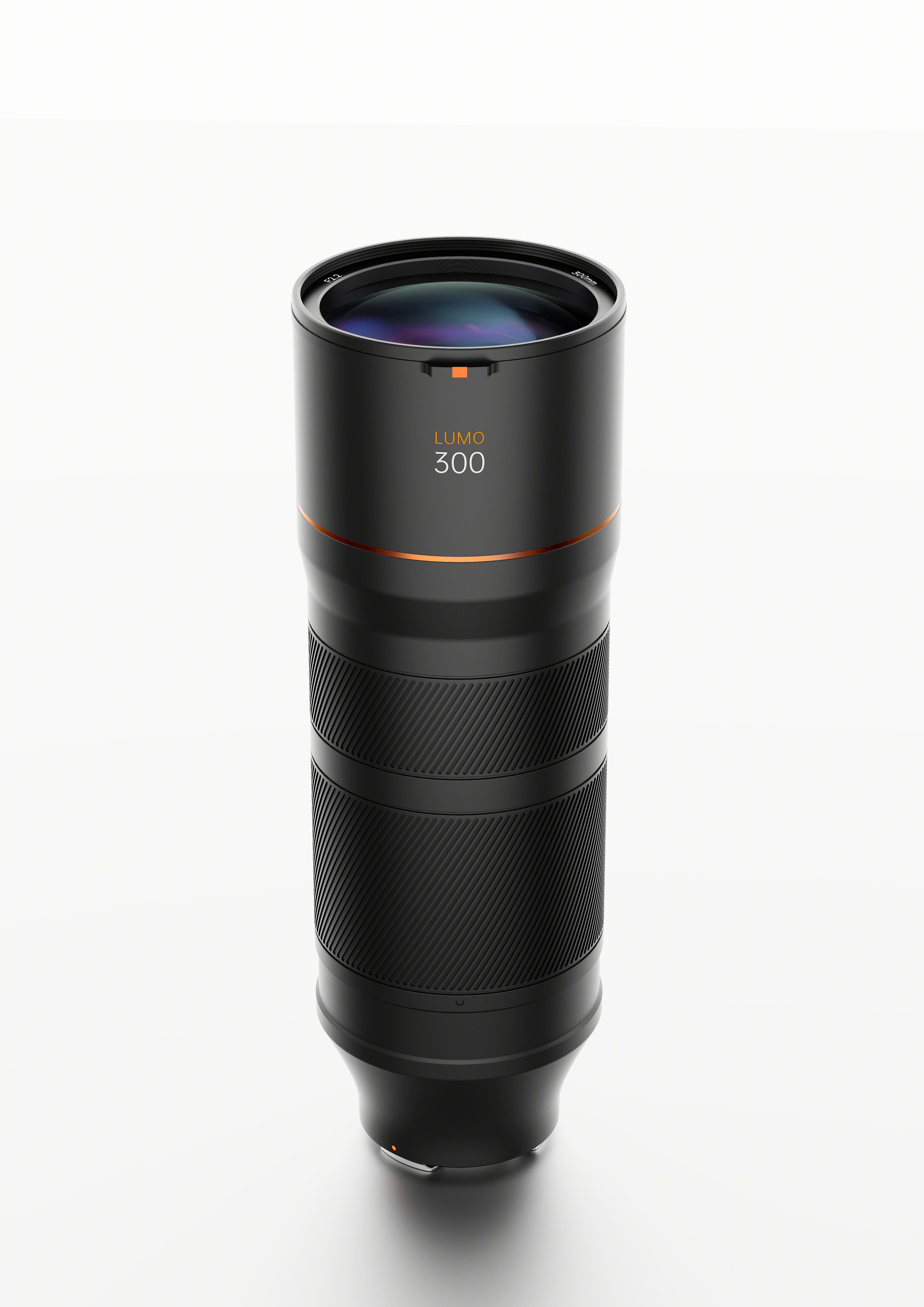 OPPO Find X9 Ultra - Hasselblad Earth Explorer Kit – OPPO Benelux
