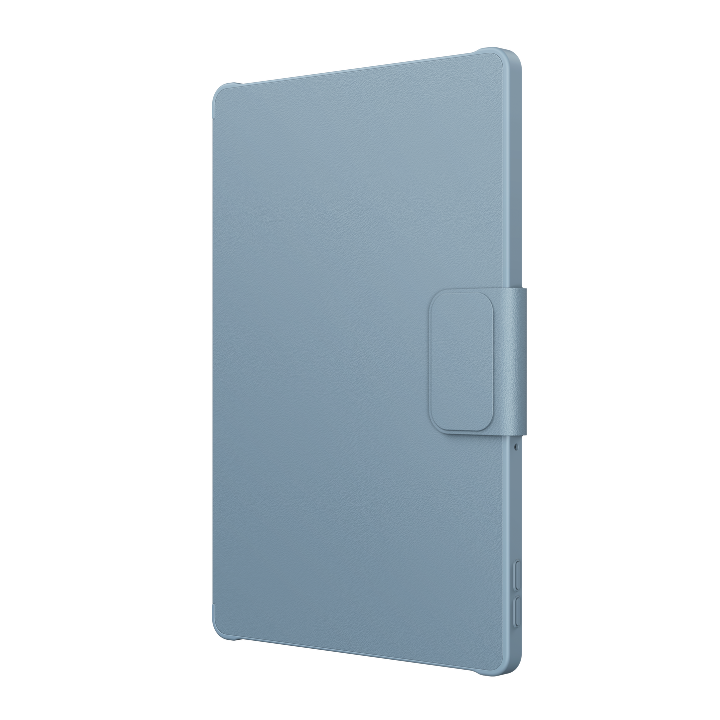 OPPO Pad SE LTE - Case