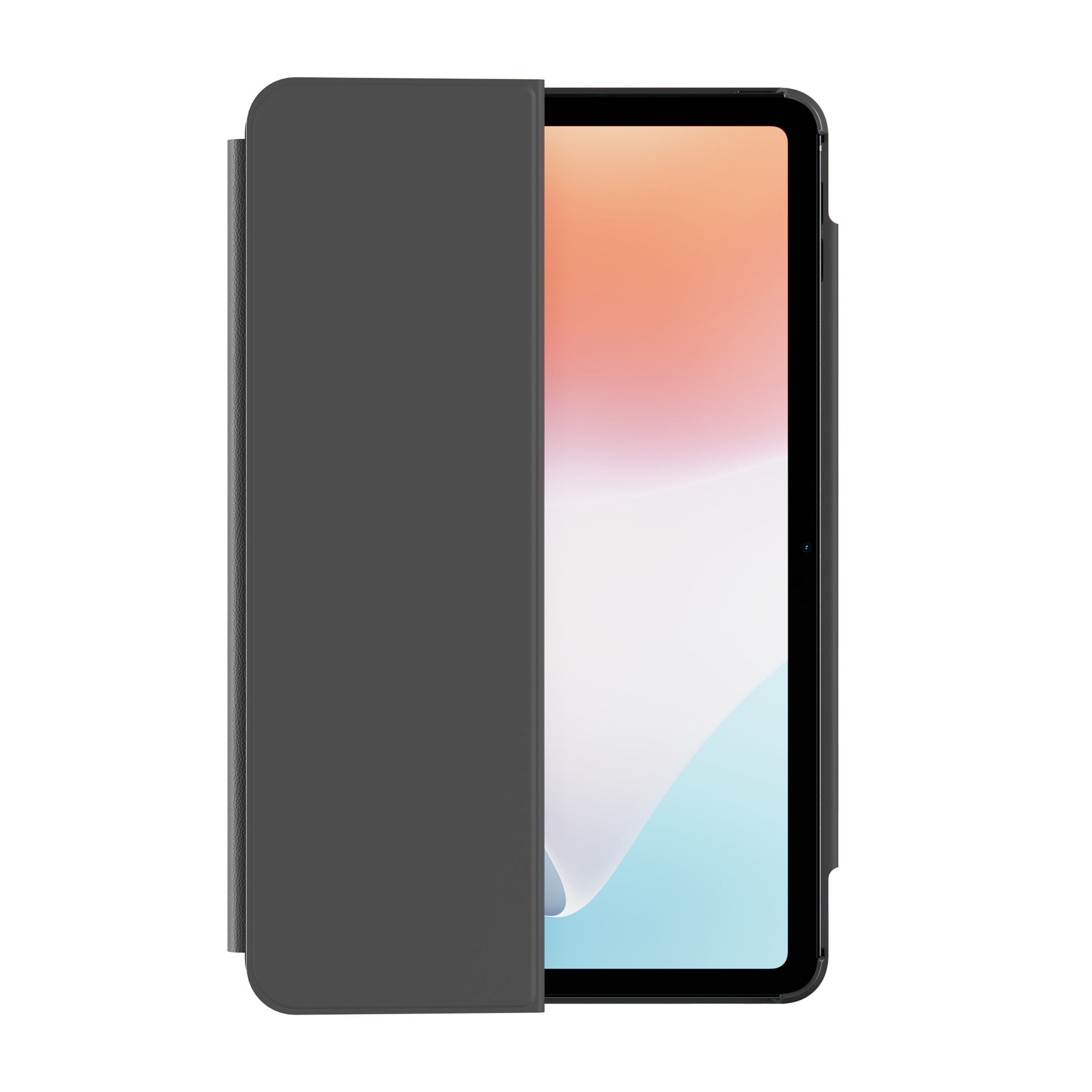 OPPO Pad Air - Case – OPPO Benelux OPPO Pad Air - Case – OPPO Benelux