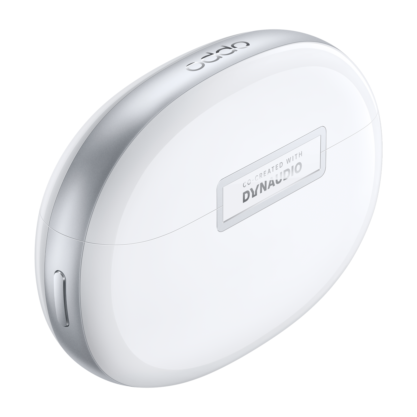 OPPO Enco X