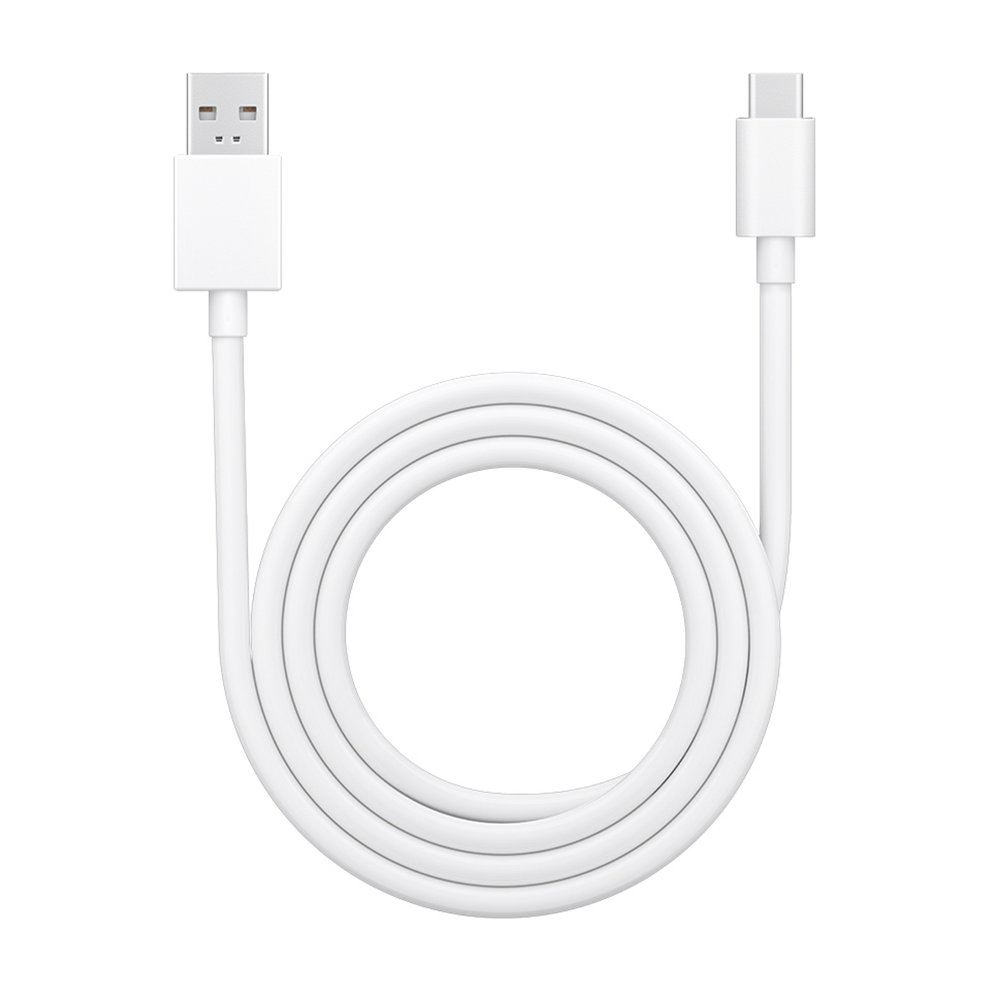 OPPO SuperVOOC 45W Oplader + VOOC USB-C Kabel