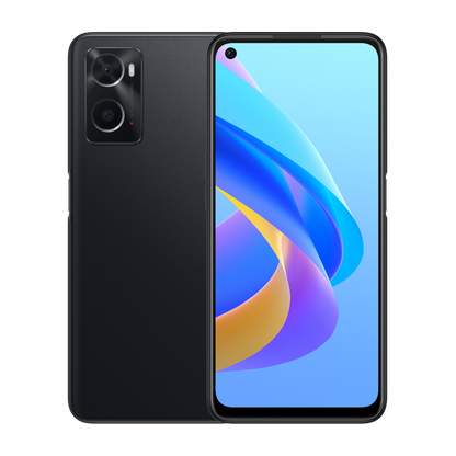 OPPO A76 – generalüberholt