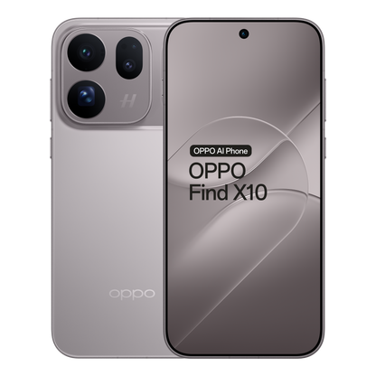 OPPO Find X10 5G