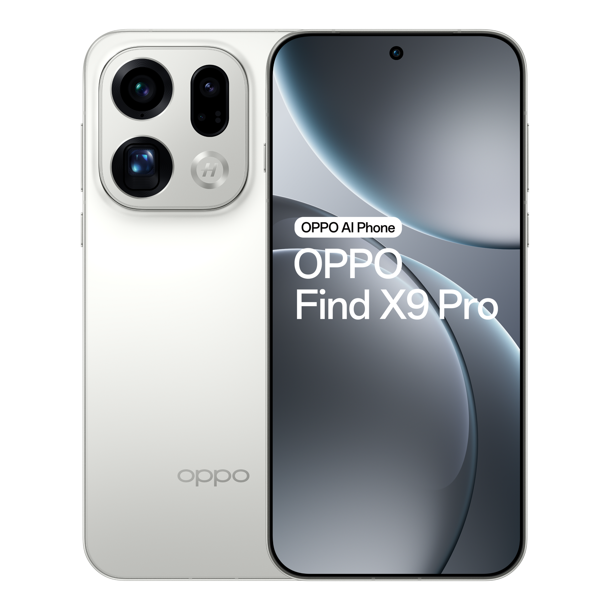 OPPO Find X9 Pro 5G – OPPO Benelux