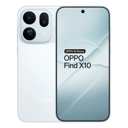 OPPO Find X10 5G
