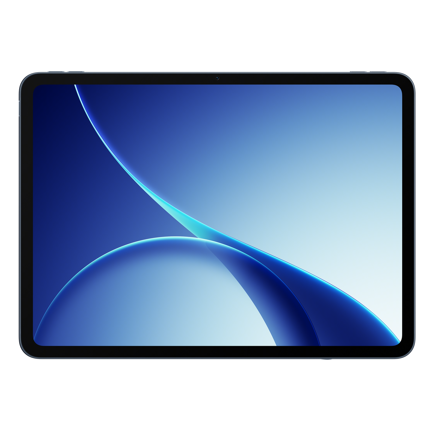 OPPO Pad 5