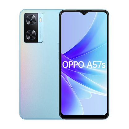OPPO A57s - Reconditionné