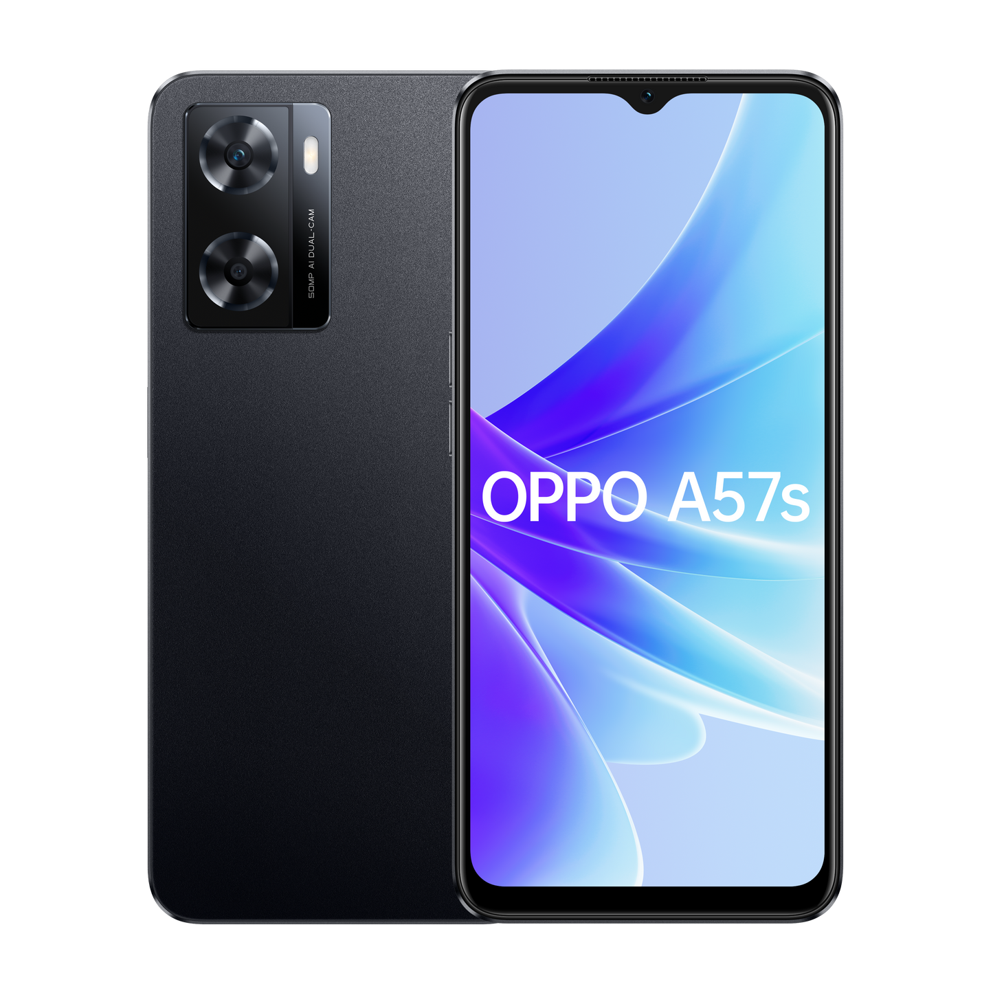 OPPO A57s - Reconditionné