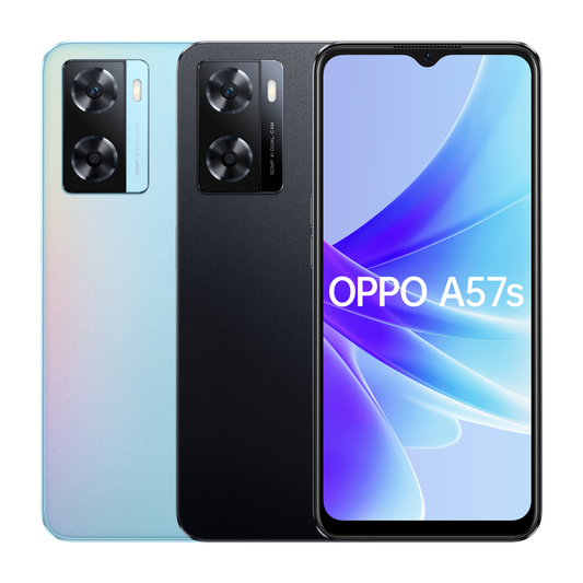 OPPO A57s - Reconditionné