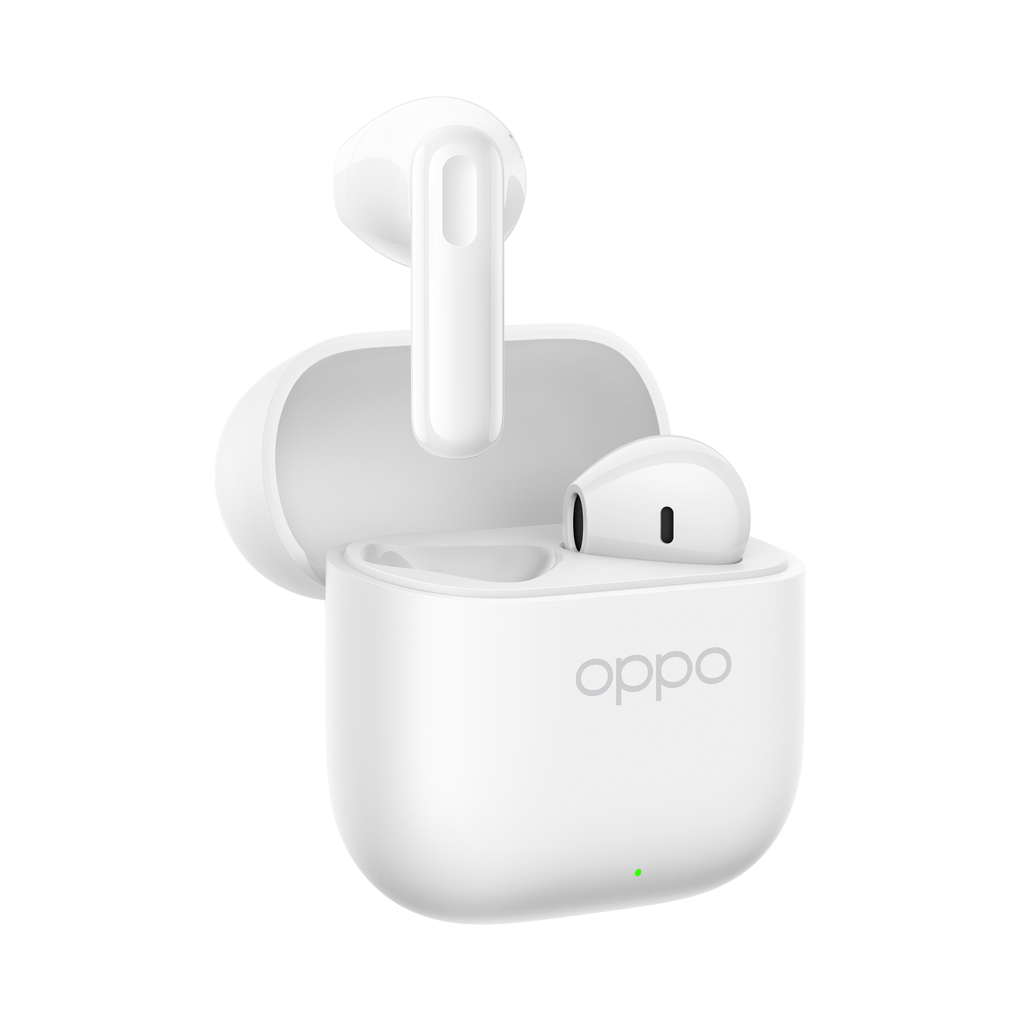 OPPO Enco Buds3