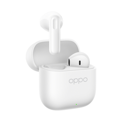 OPPO Enco Buds3