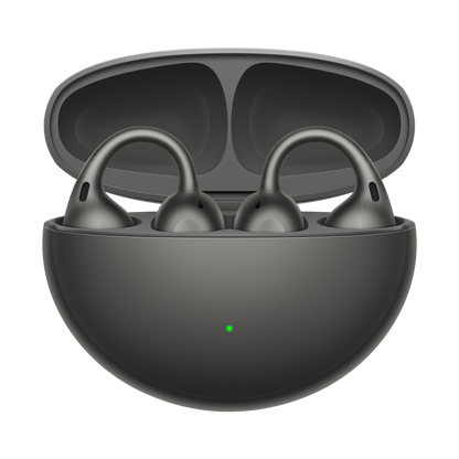 OPPO Clip 2