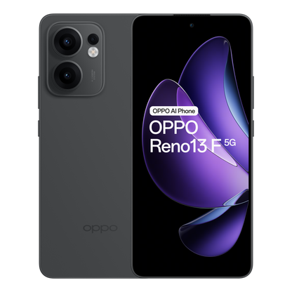 OPPO Reno13 F 5G