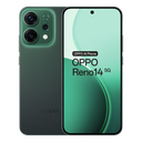 OPPO Reno14 5G