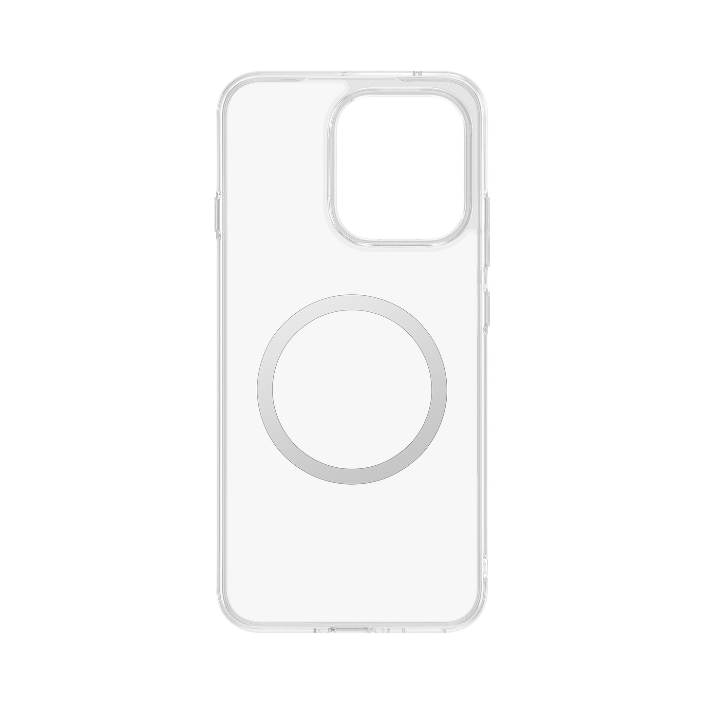 OPPO Reno 16 F - Magnetic Case