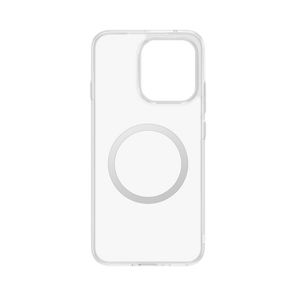 OPPO Reno 16 F - Magnetic Case