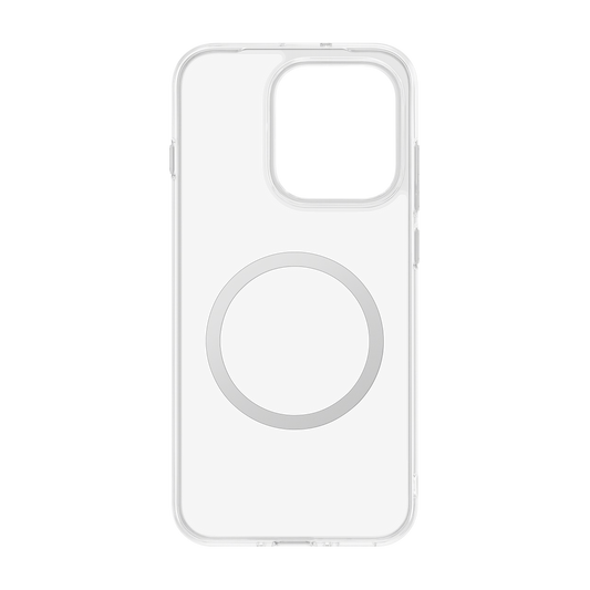 OPPO Reno 16 (Pro) - Magnetic Case