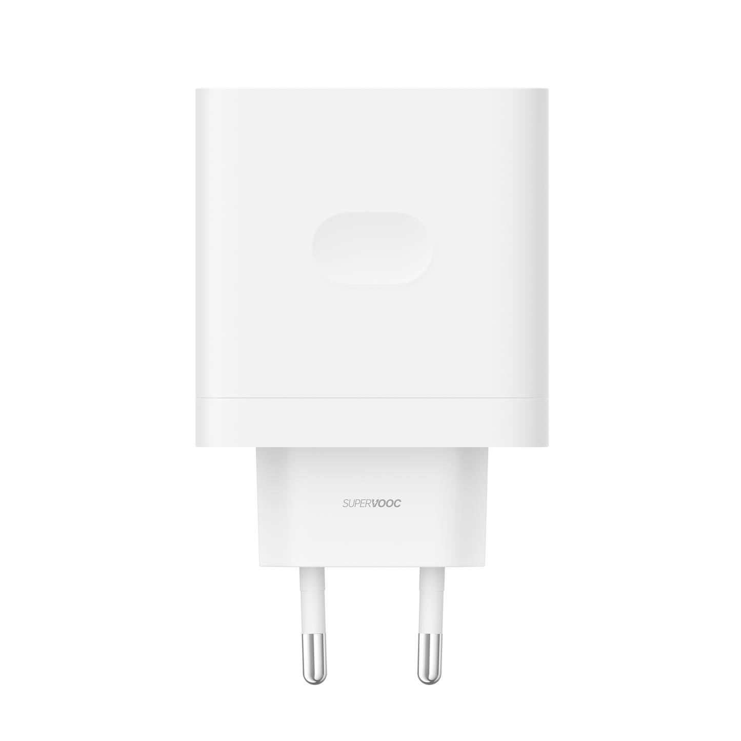 OPPO SuperVOOC 100W Ladegerät