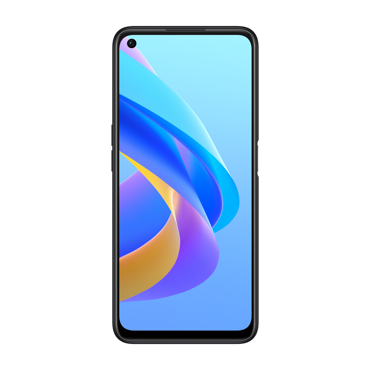 OPPO A76 – generalüberholt