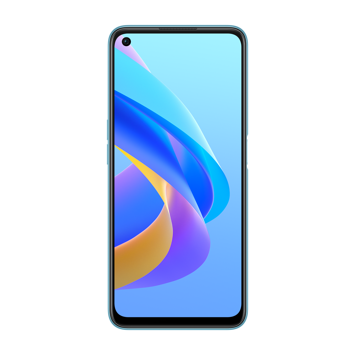 OPPO A76 – generalüberholt