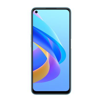 OPPO A76 – generalüberholt