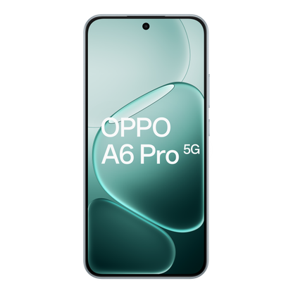 OPPO A6 Pro 5G + Écouteurs Enco Buds3
