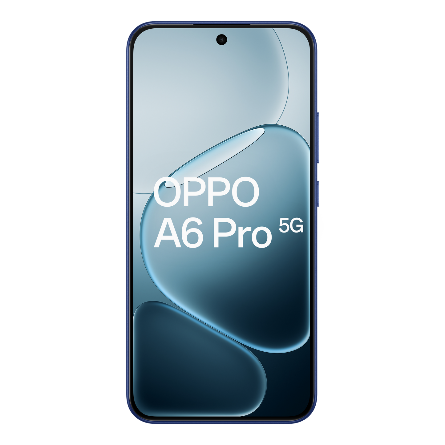 OPPO A6 Pro 5G + Écouteurs Enco Buds3
