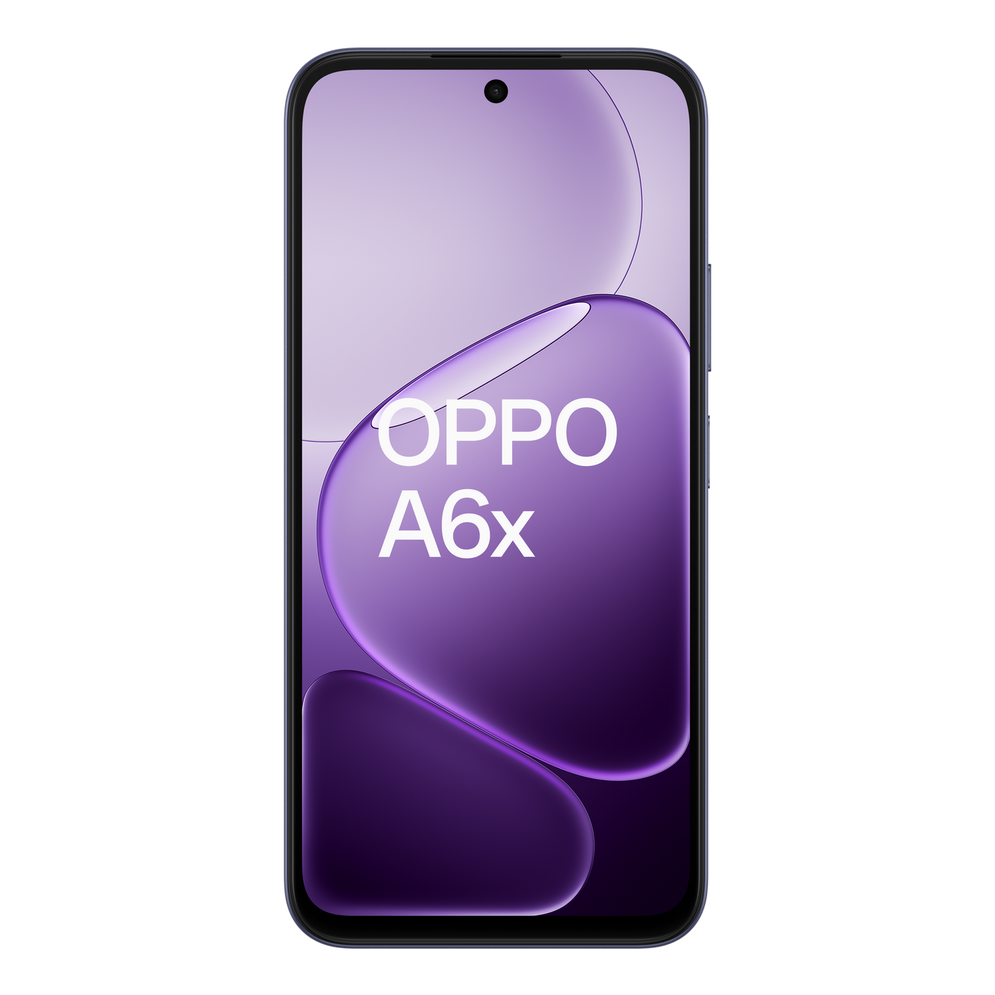 OPPO A6x 4G