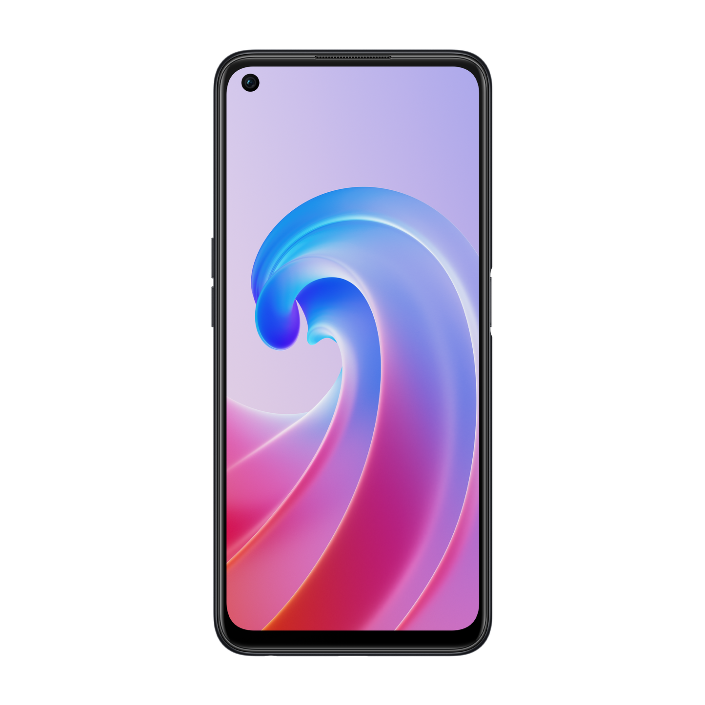 OPPO A96 - Refurbished - Zo goed als nieuw