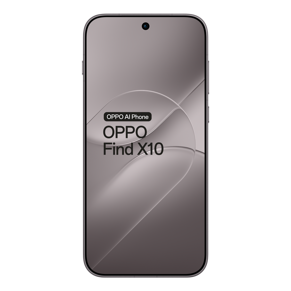 OPPO Find X10 5G