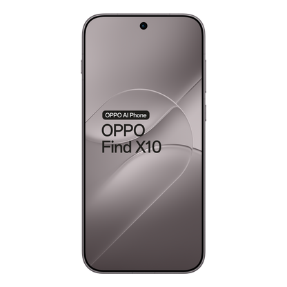 OPPO Find X10 5G