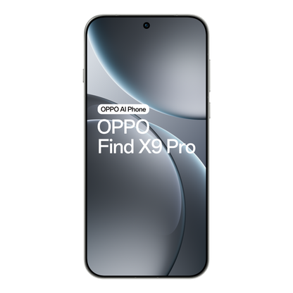 OPPO Find X9 Pro 5G