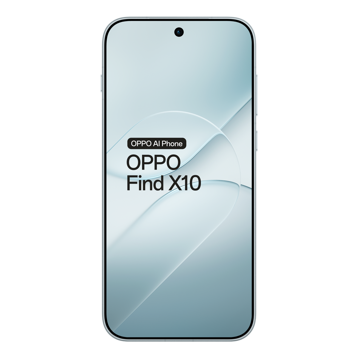 OPPO Find X10 5G