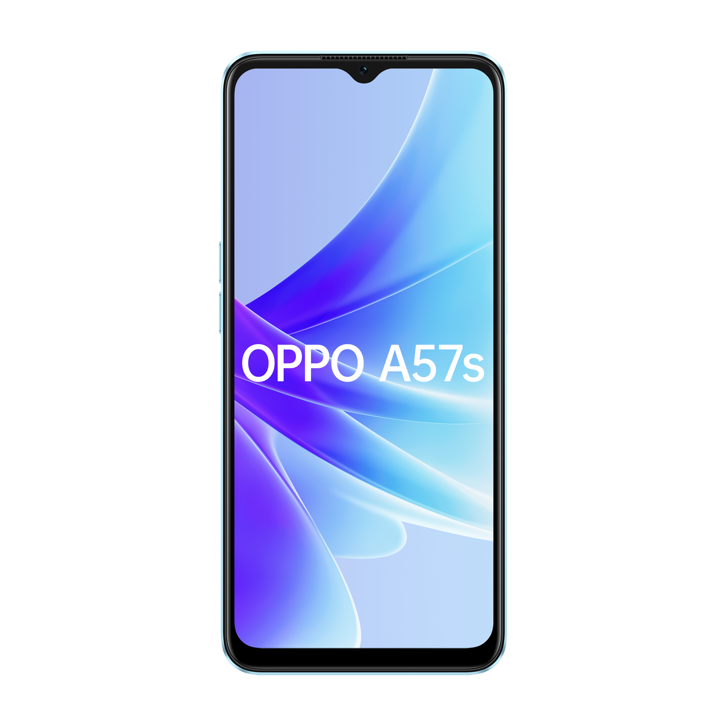 OPPO A57s - Reconditionné