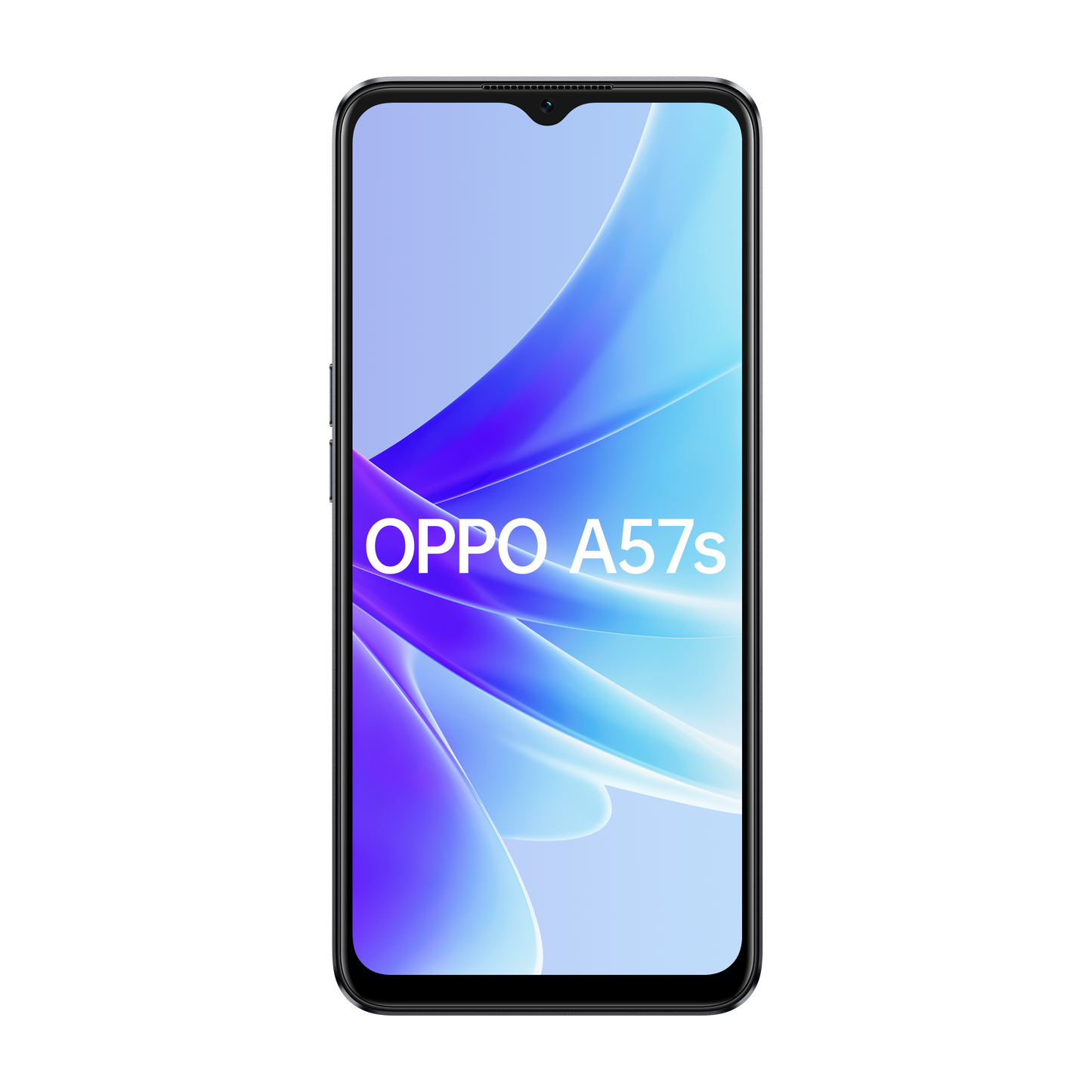 OPPO A57s - Reconditionné