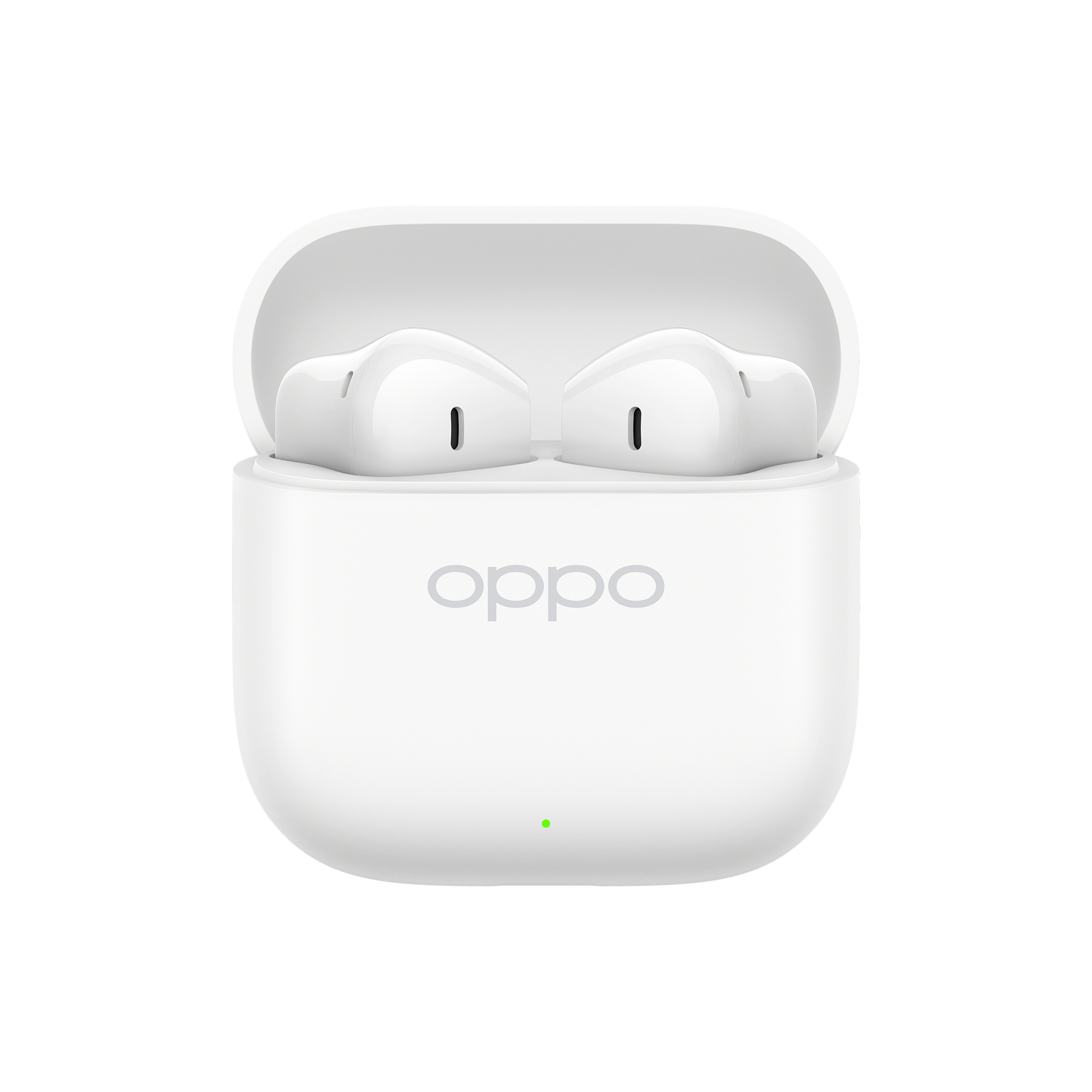OPPO Enco Buds3