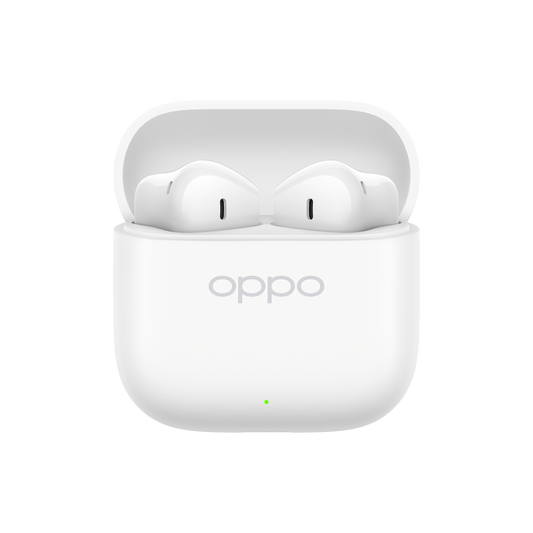 OPPO Enco Buds3