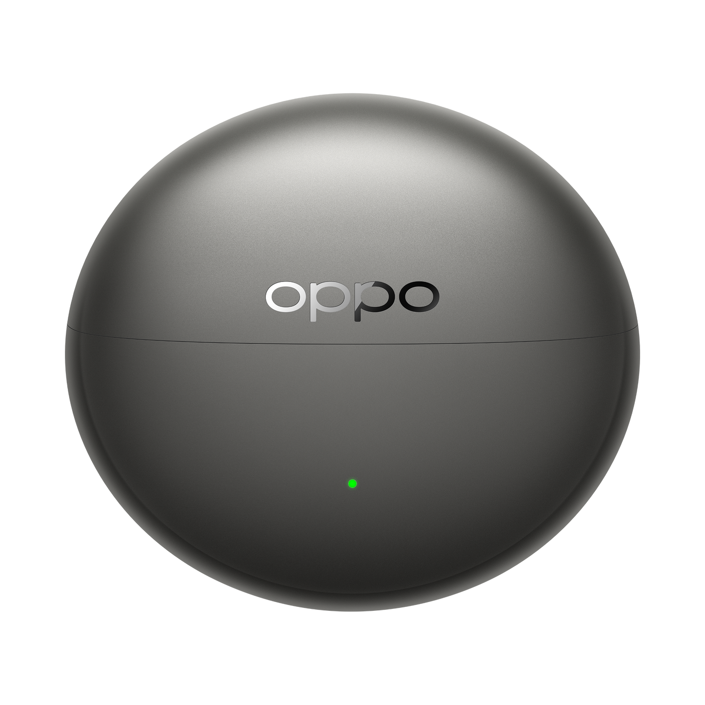 OPPO Clip 2