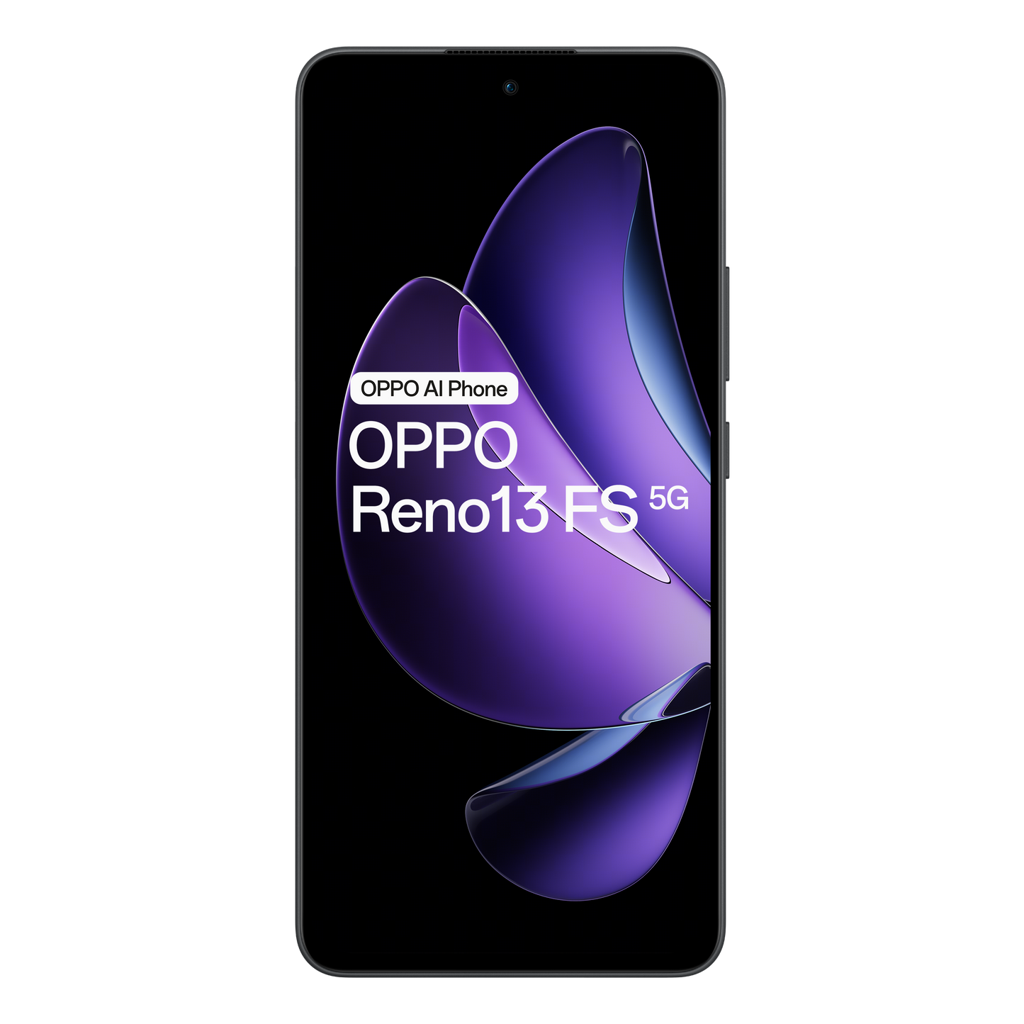 OPPO Reno13 FS 5G