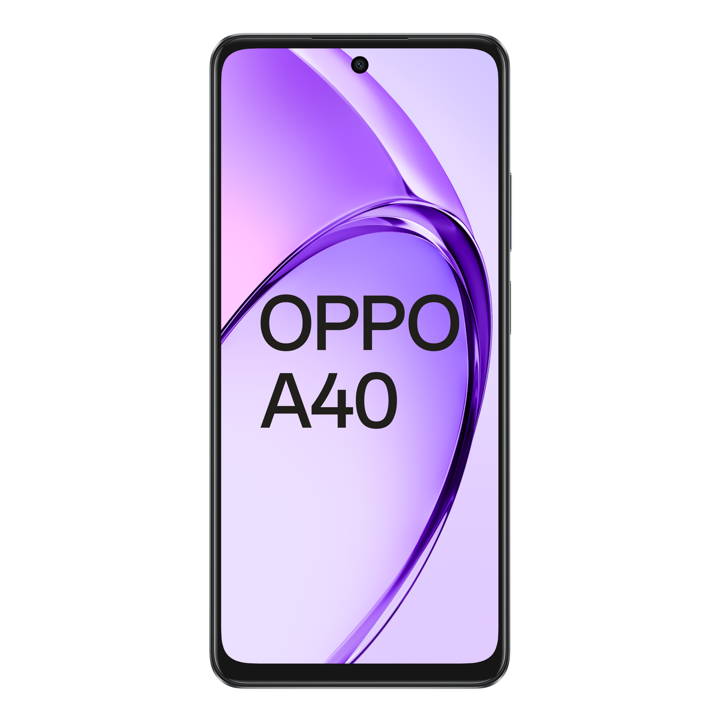 OPPO A40