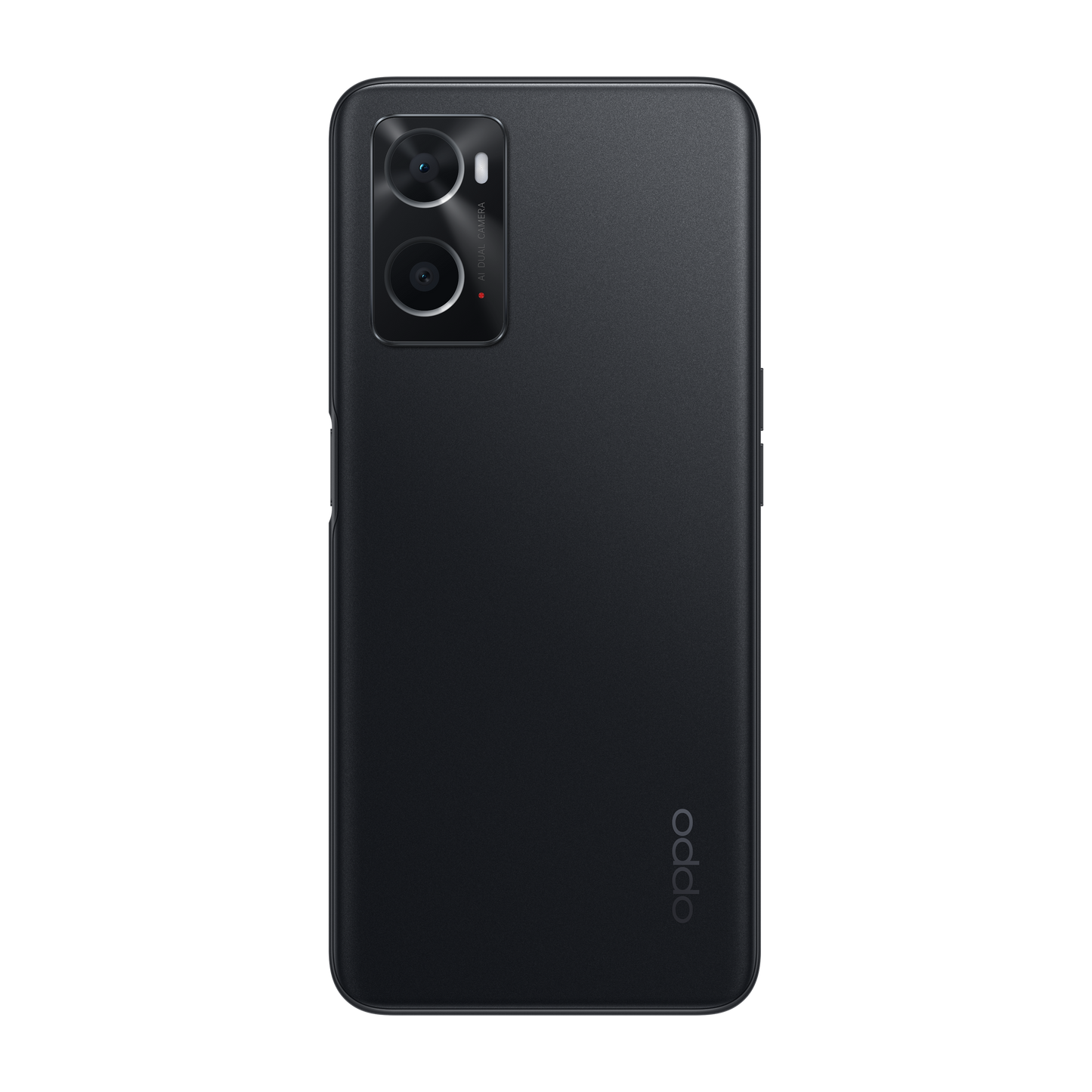 OPPO A76 – generalüberholt