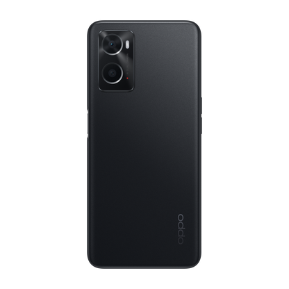 OPPO A76 – generalüberholt