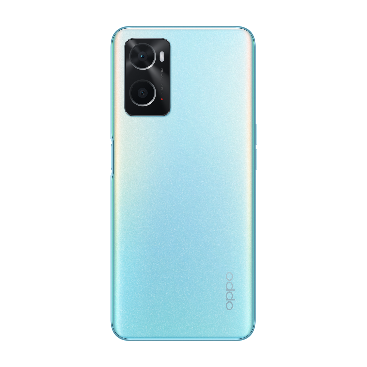 OPPO A76 – generalüberholt