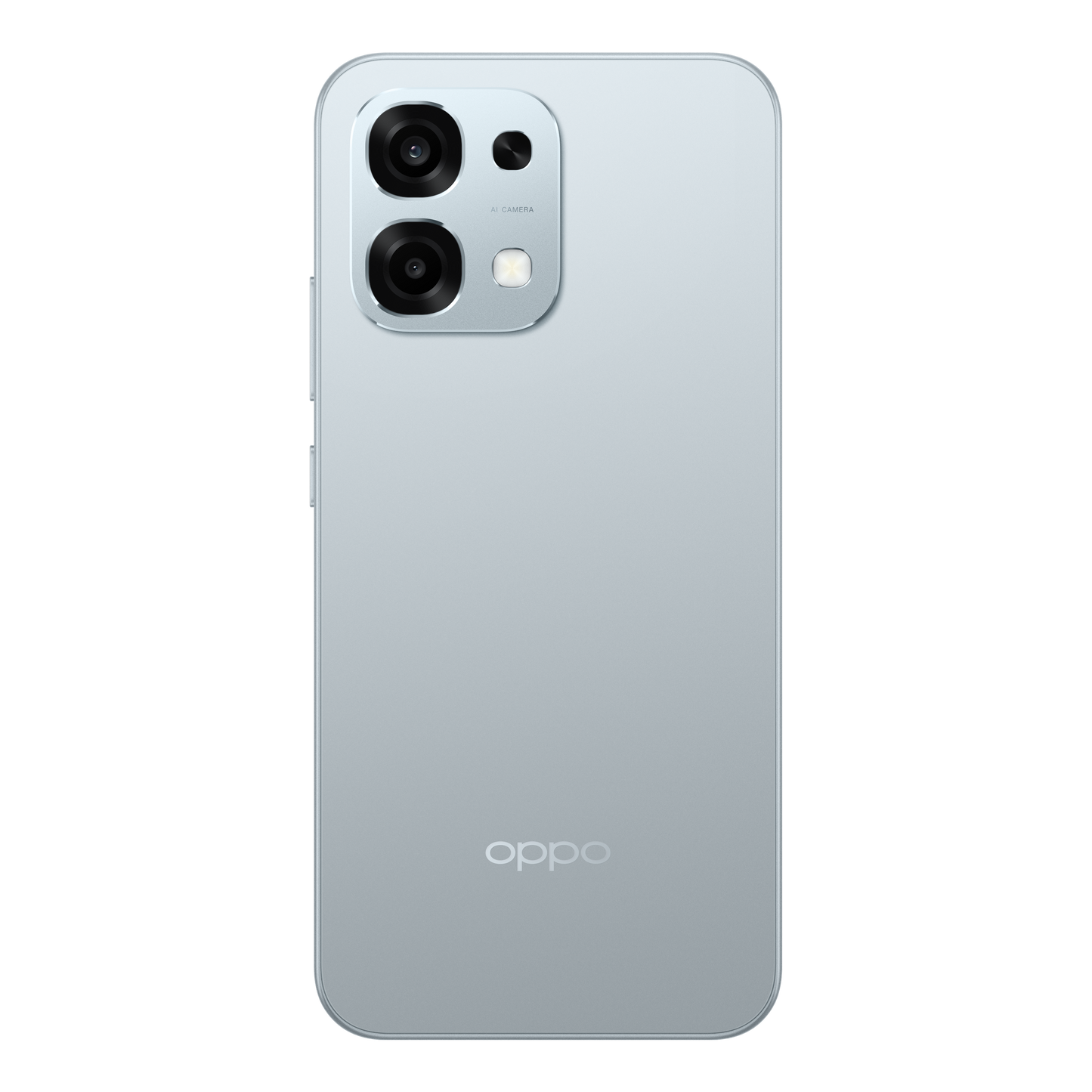 OPPO A6 Pro 5G + Écouteurs Enco Buds3