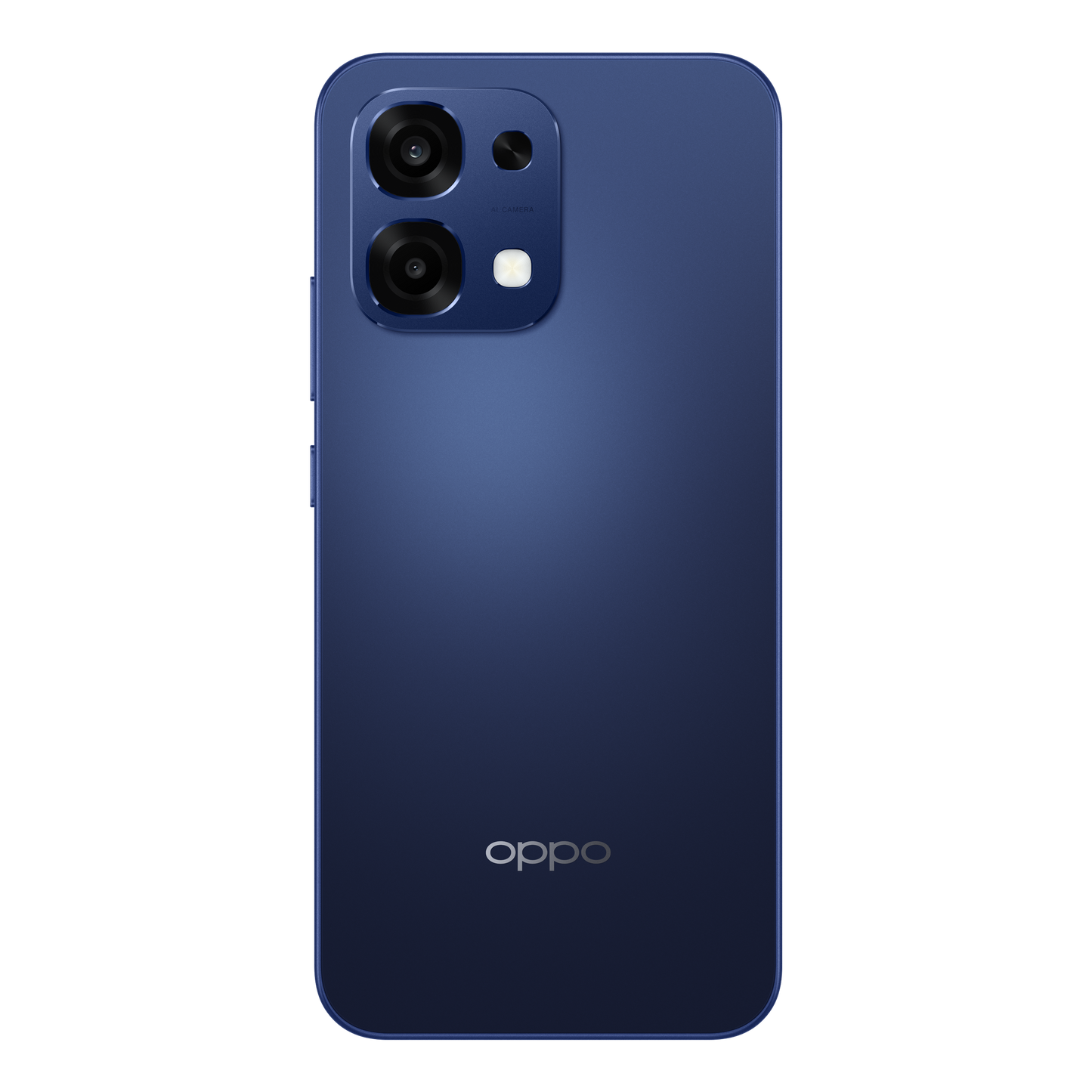 OPPO A6 Pro 5G + Écouteurs Enco Buds3